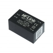 HLK-5M05 5V DC 5W